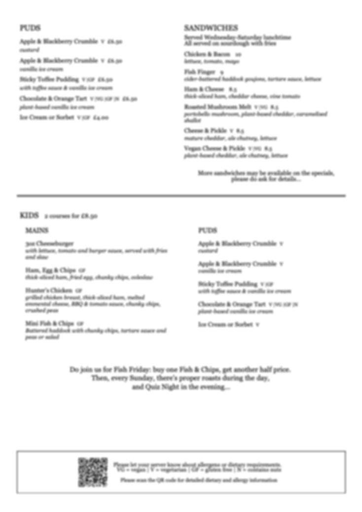 Image 06-11-2025 at 09.32 (1).jpeg