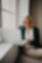 bea_labandowsky_business-0071.jpg
