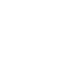 test (1).png