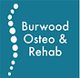 Burwood Osteo & Rehab