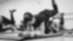 Injury prevention through Yoga - Burwood Osteo