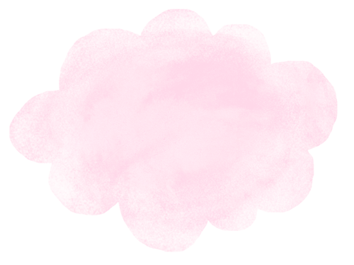 f1.gif