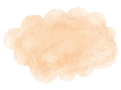 f2.gif
