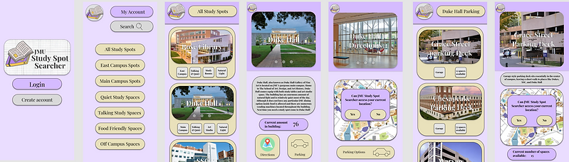 Cameron_Chloe_PageDesign.png