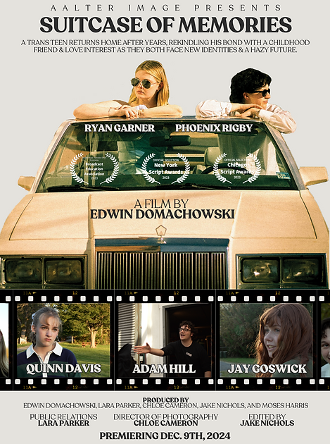 Suitcase of Memories Poster (1).png