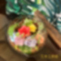 安娜的異想世界-3.jpeg
