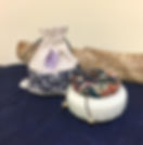陶罐-5.jpeg