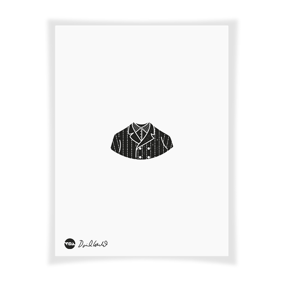 Thumbnail: Black Suit