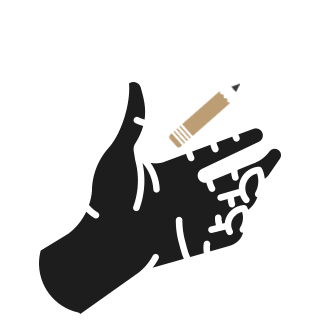 visla graphic logo Pencil.gif
