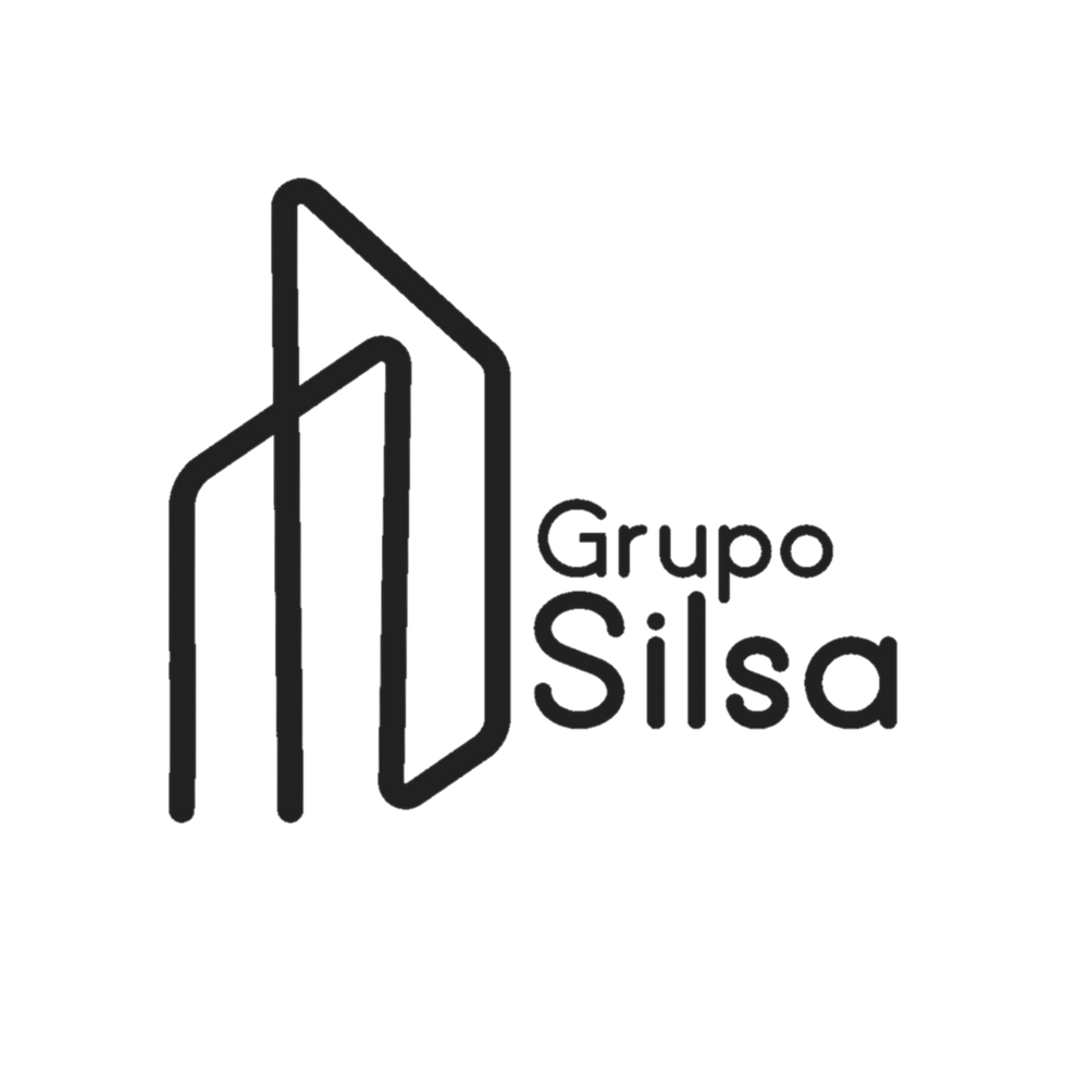 LOGO NEGROS_edited_edited.png