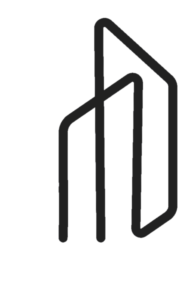 LOGO NEGROS_edited_edited.png