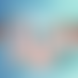 Entendendo a Dança Inclusiva: O Que Você Precisa Saber Sobre Dança Inclusiva