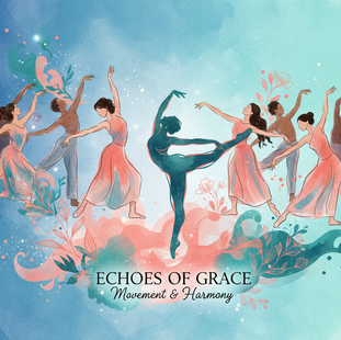 Entendendo a Dança Inclusiva: O Que Você Precisa Saber Sobre Dança Inclusiva