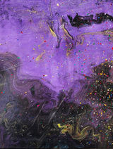 Kayla - Sparkle Effects.jpg