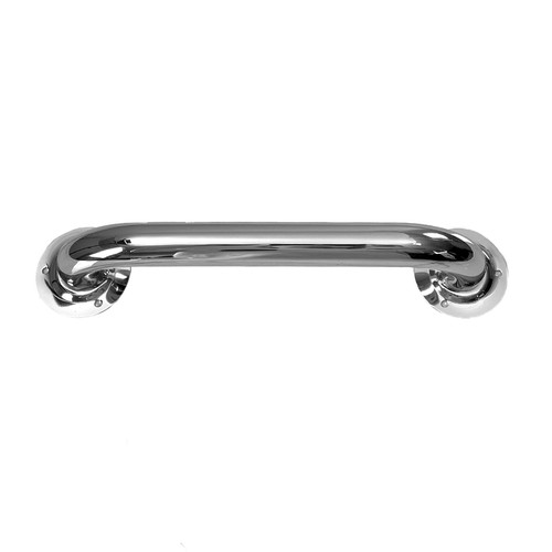 Grab Rail 300mm Long Discount Taps