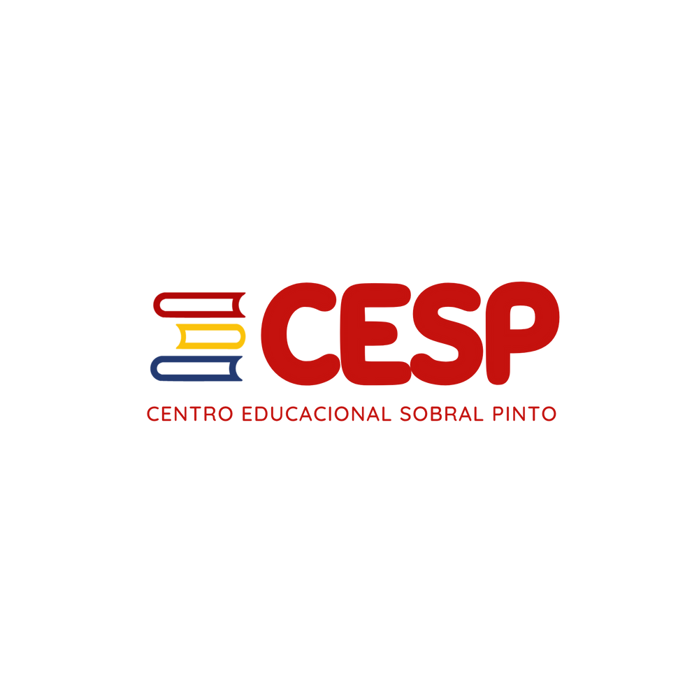 CESP.png