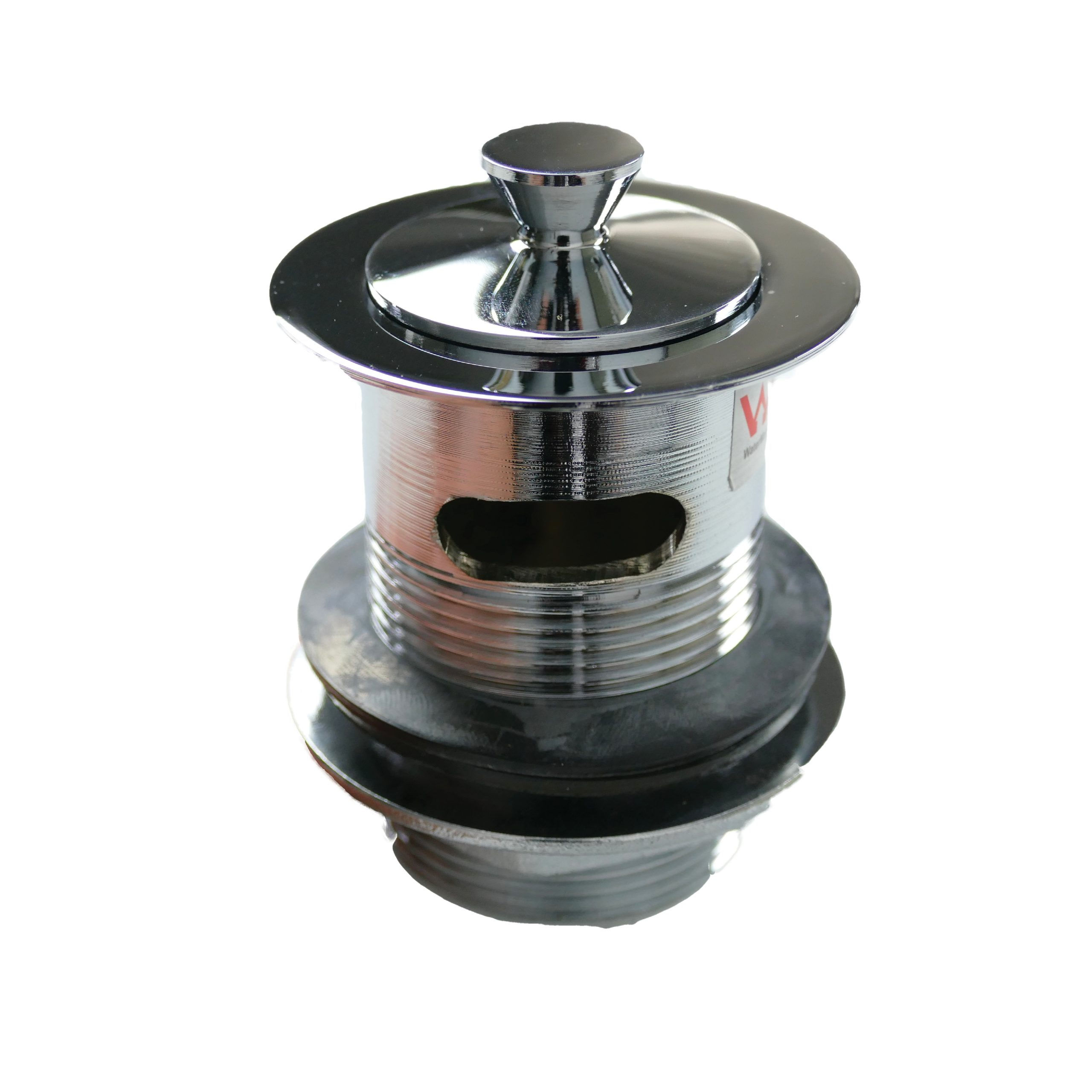 Basin Waste With Overflow. Discount wastes. Cheap wastes