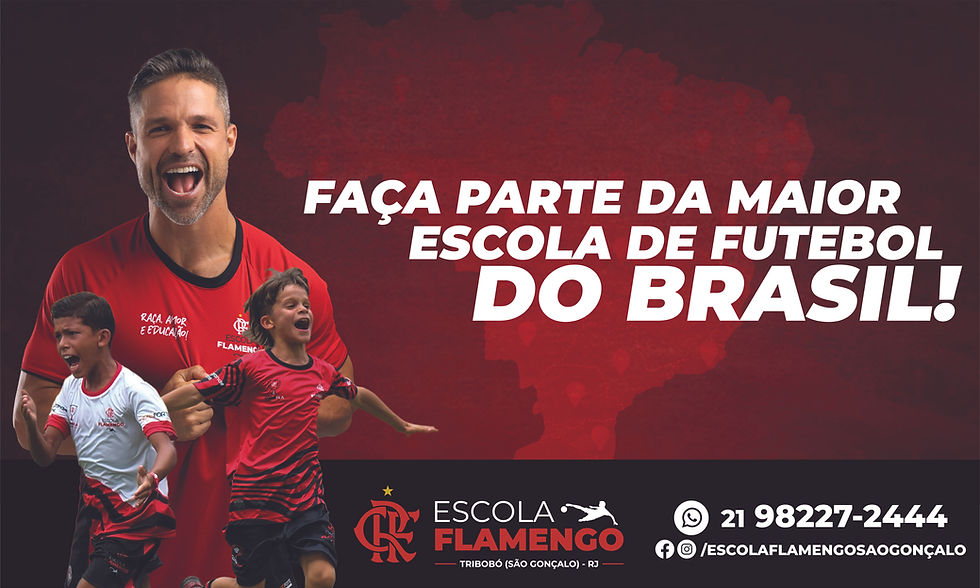 Banner02 - 200x120cm Horizontal.jpg