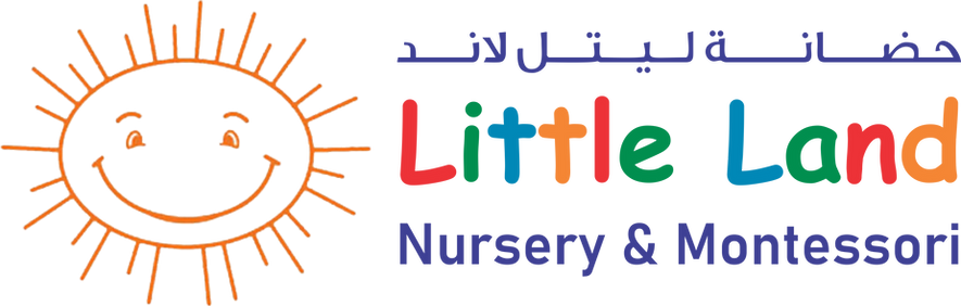 Arabic LOGO .png
