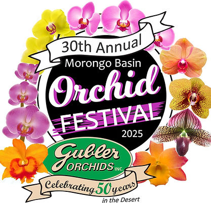 2025 orchid festival logo with gublers 50years.jpg