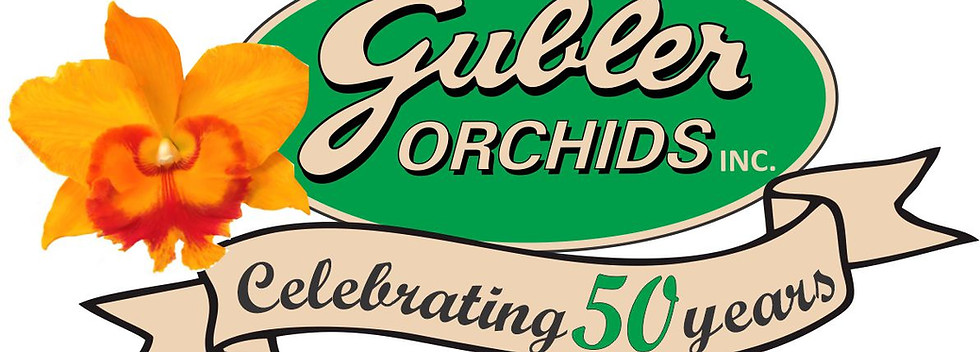 gublers logo with 50 years.jpg