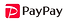 pay_pay-666c8c9933ea1dc0a5ce.png