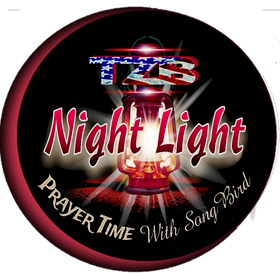 NIGHT LIGHT PRAYERTIME W SB.png
