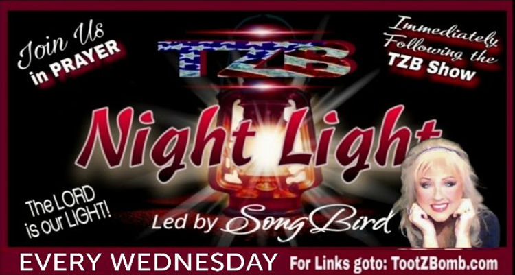 SB - WEDNESDAY NL MEME.png