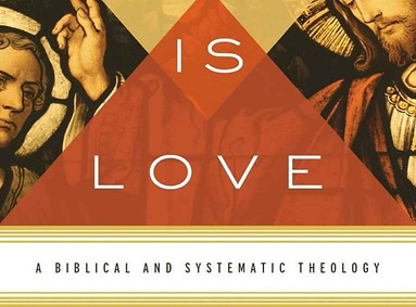 GOD IS LOVE.jpg