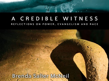 a credible witness.jpg