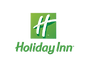 holidy-inn-bestrilliant-client_edited.png