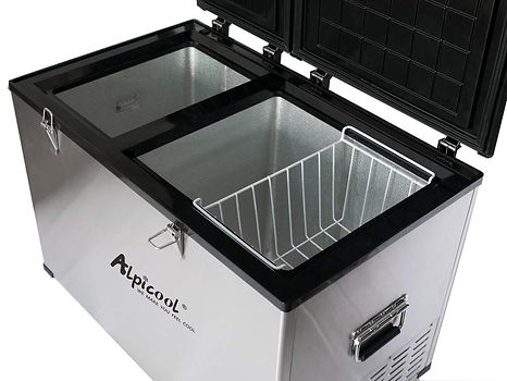 alpicool-BCD-series-5.jpeg