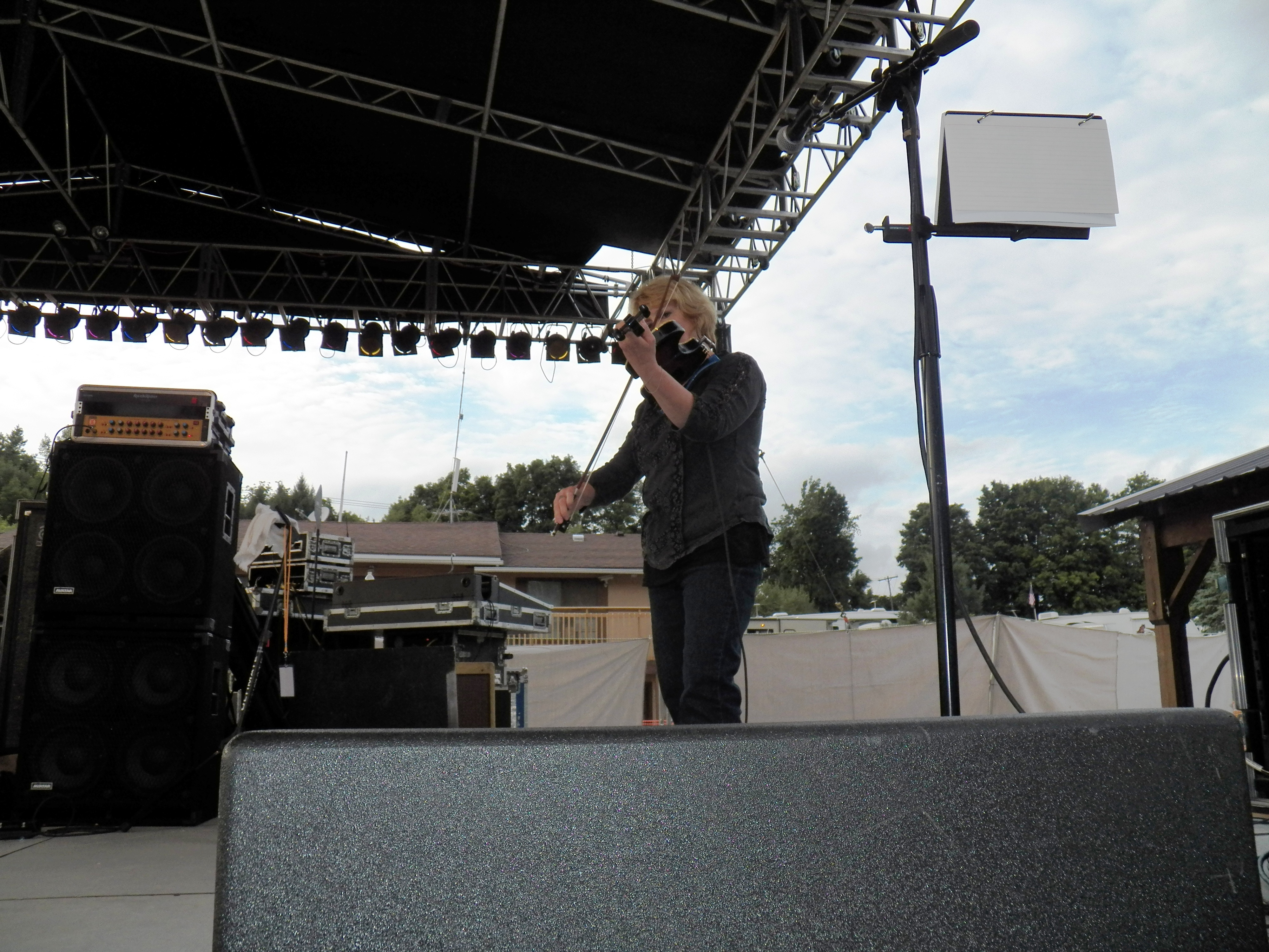 KKB Marshall Tucker 9-6-14