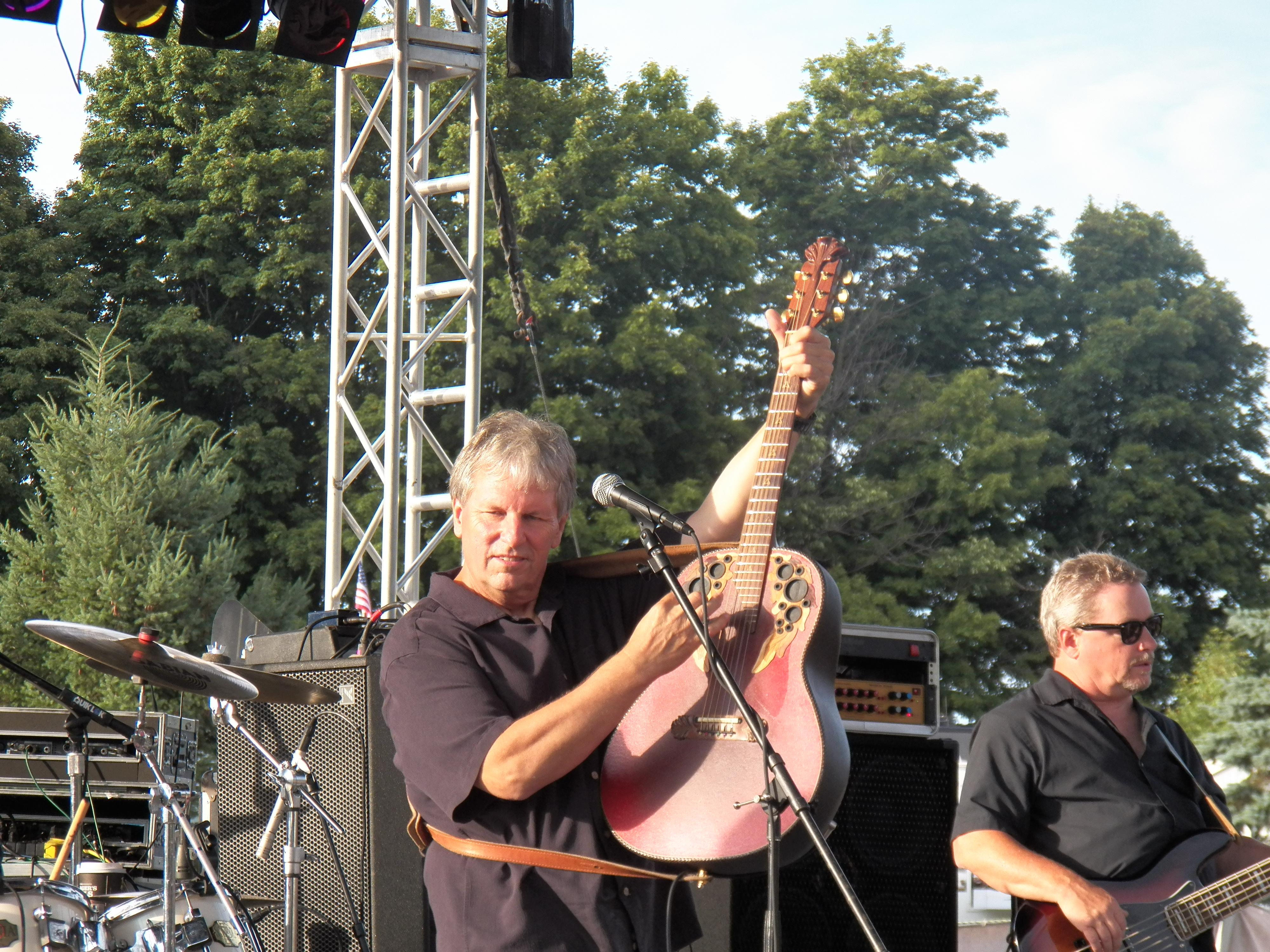 KKB Marshall Tucker 9-6-14 086.JPG