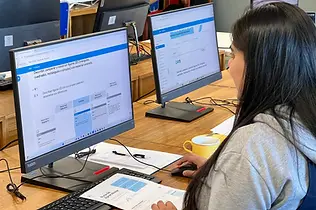 IMG_6735-_1_ (1) (1).webp