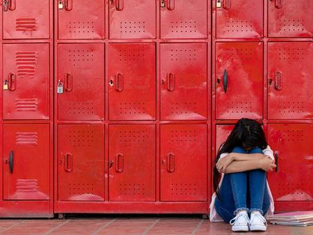 Resultados y Beneficios Programa Olweus de Prevención del Acoso Escolar