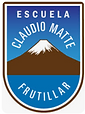 Logo Escuela Claudio Matte.png