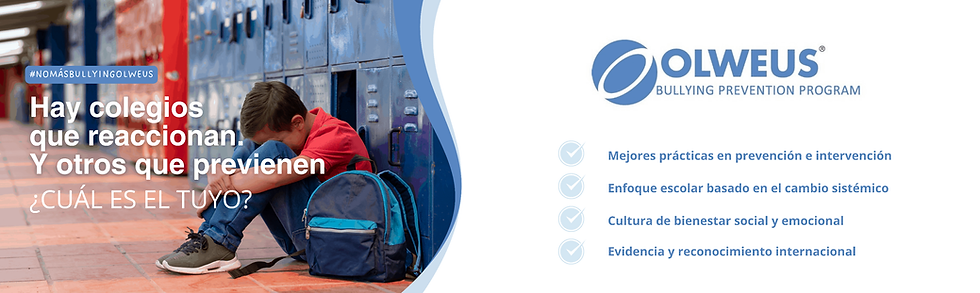 Banner Página (2) (1).png
