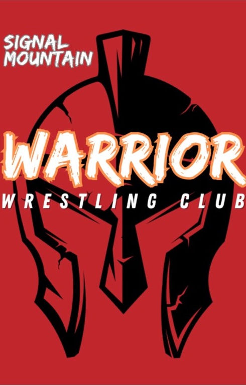 Logo_edited.jpg