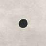 life.png