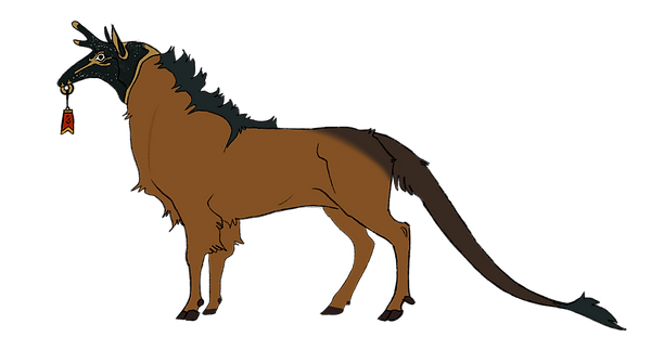 half - solid line tail.png