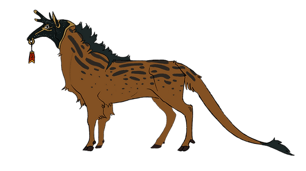 spots 1.png