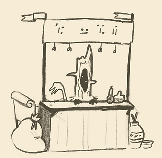 hooden has ware.png