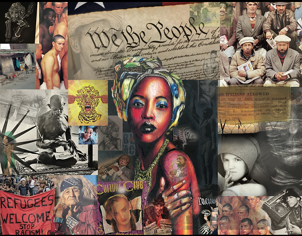 WE the people art.png