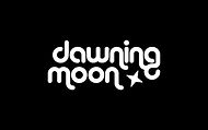 Dawning_Moon_Logo_White.jpg