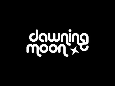 Dawning_Moon_Logo_White.jpg