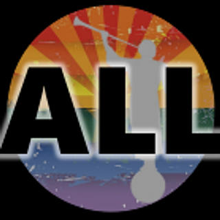 Writer: allarizonainfo