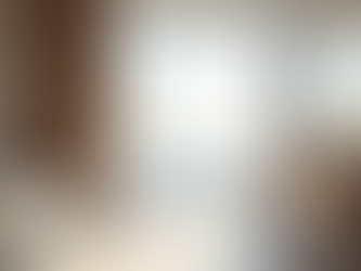 Epoxy Grout vs. Cement Grout: Why Modern Tile Installations Have Changed Everything