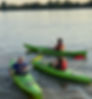 IMG_1028_edited.jpg