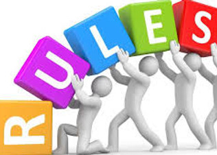 rules1.jpeg